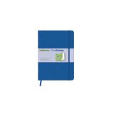 teNeues CoolNotes Blue / Pug Blue/Green