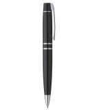Uma VIP шариковая ручка (1 мм, синие чернила)