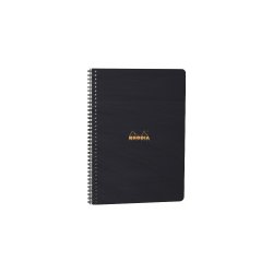 Rhodia Business Collection Notebook A4+