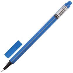 BRAUBERG "Aero" Ручка капиллярная (линер) (0,4 мм)