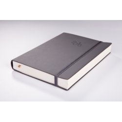 Infolio Bland&Skin I046/gray