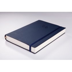 Infolio Bland&Skin I046/blue