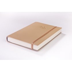 Infolio Bland&Skin I046/beige
