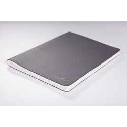 Infolio Bland&Skin I009/grey