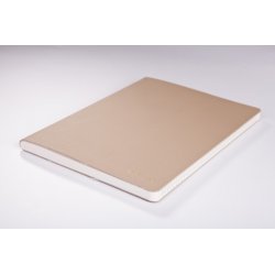 Infolio Bland&Skin I009/beige