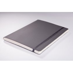 Infolio Bland&Skin I063/gray
