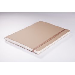 Infolio Bland&Skin I063/beige