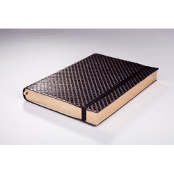 Infolio Clutch I048/black