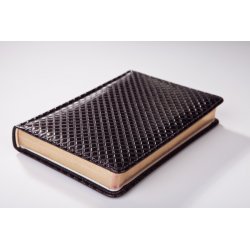 Infolio Clutch I073/black