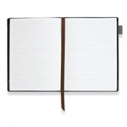 Cross Записная книжка Textured Journal A5