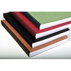 Clairefontaine Age Bag Notebook (A5)