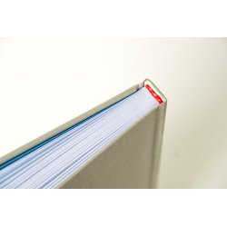 Etot_sketchbook скетчбук для маркеров и смешанных техник A5
