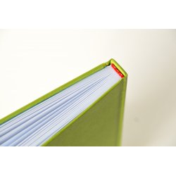 Etot_sketchbook скетчбук для маркеров и смешанных техник A5 (Обновленный)