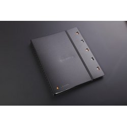 Rhodia Exabook A4