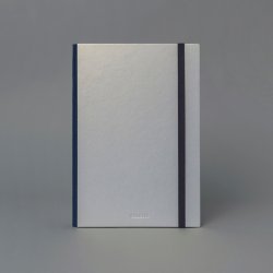 Falafel books Скетчбук для графики Pearl A5