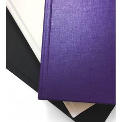 Etot_sketchbook скетчбук A5 Новогодняя Коллекция