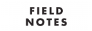 Field Notes