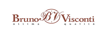 Bruno Visconti