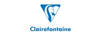 Clairefontaine