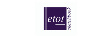 Etot_sketchbook