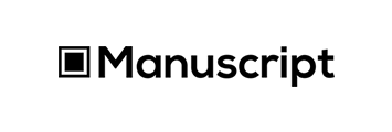 Manuscript