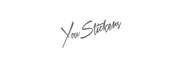 YouStickers